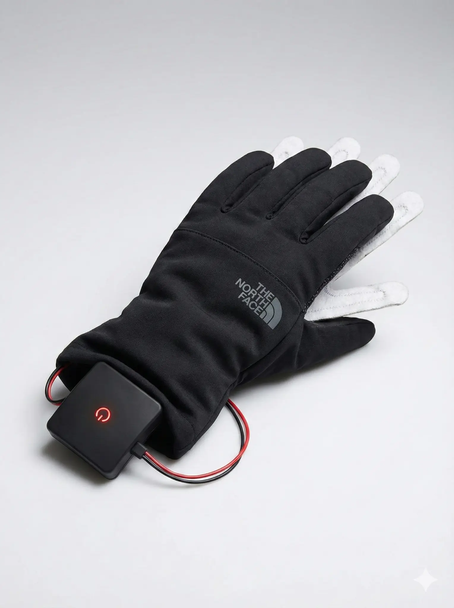 TNF Glove